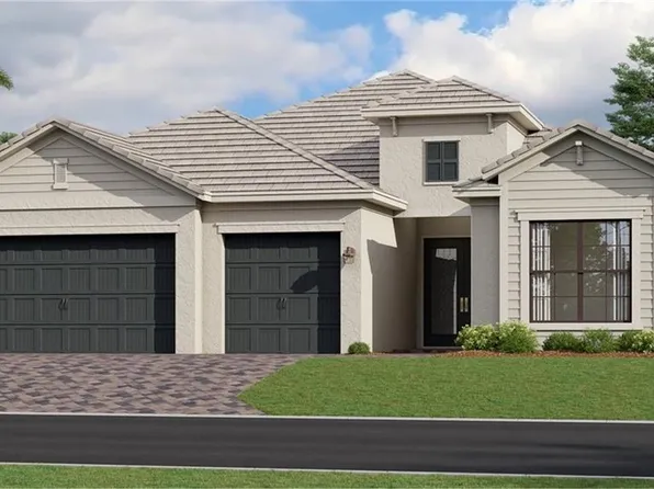 17334 Rocking CHair CT, ALVA, FL 33920