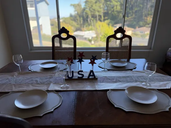 1971 Evergreen Dr, San Bruno, CA 94066