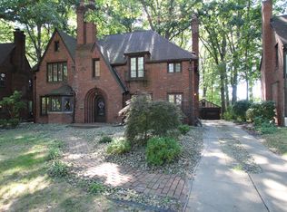 67 Jennette Dr, Youngstown, OH