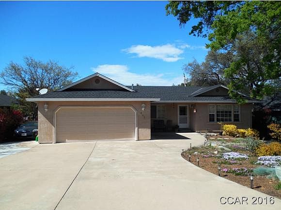 1st image of 292 Live Oak Dr