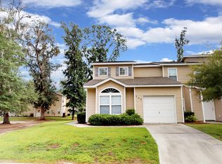 252 Grand Oaks Dr, Ladson, SC 29456