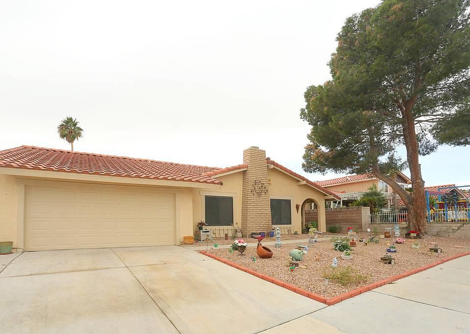 1st image of 4048 Spitze Dr