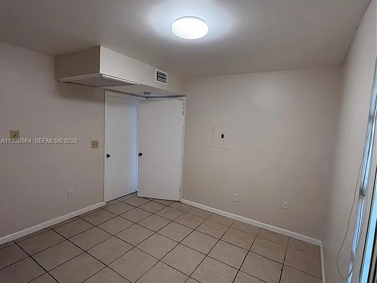 15325 SW 106th Ter #604 — Photo 6
