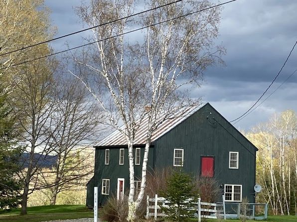 2708 Bruce Badger Memorial