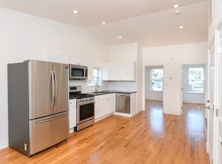 236 Havre St, East Boston, MA 02128