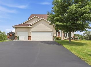 375 Rowena Ct S, Elko New Market, MN 55054