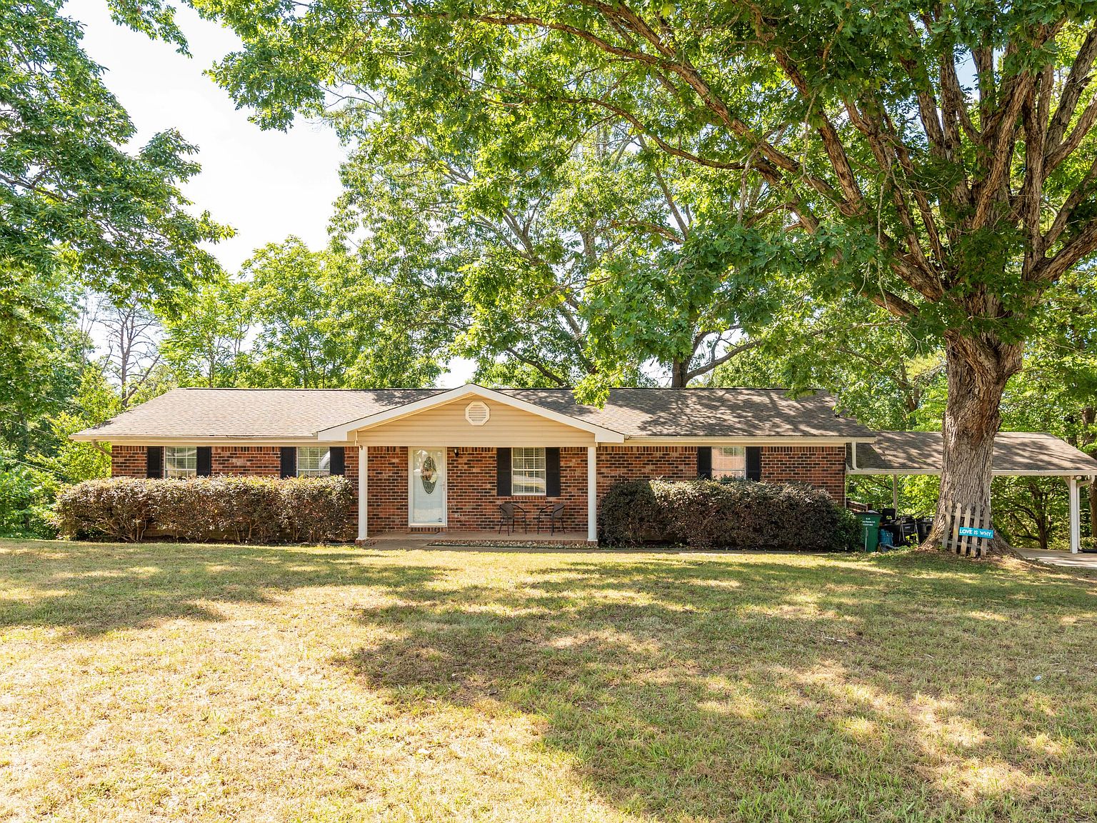 8919 Snow Hill Rd, Ooltewah, TN 37363 Zillow