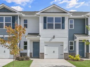 563 Stream Walk Xing, Wendell, NC 27591