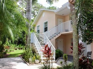 28281 Pine Haven Way APT 186, Bonita Springs, FL 34135