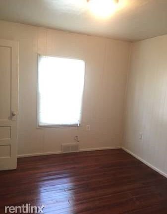 00g0g_hh7puAHOlgL_600x450