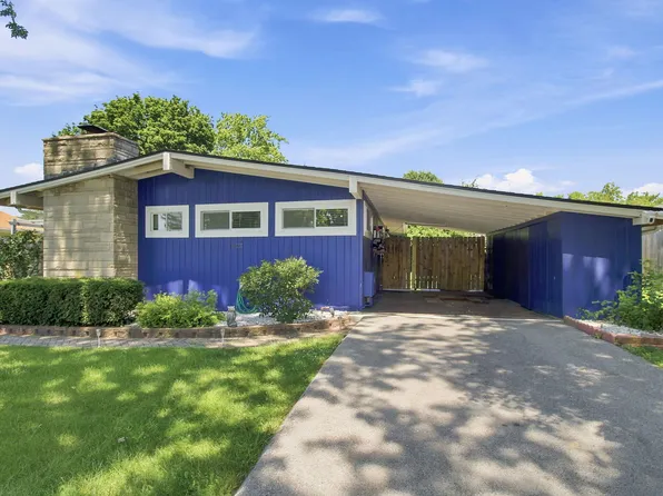 1603 Avalon Ave, Joliet, IL 60435
