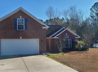 305 Duel Ct LOT 47, Myrtle Beach, SC 29588