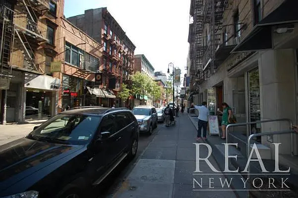 Rented by REAL New York | media 16