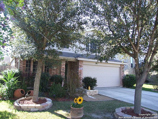 1st image of 4006 Bear Oak Path