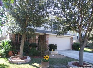 4006 Bear Oak Path, San Antonio, TX 78223