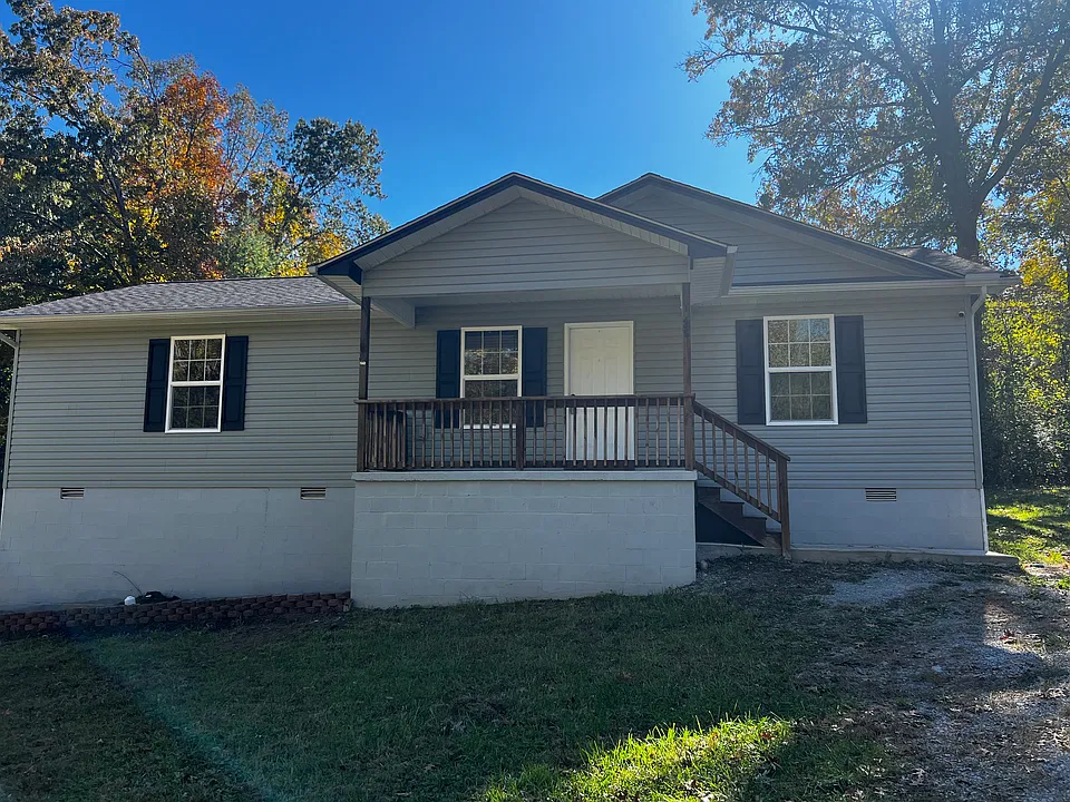 145 Harper Ln