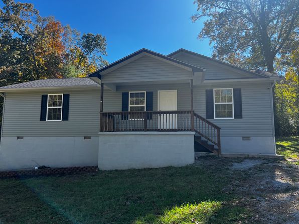 145 Harper Ln