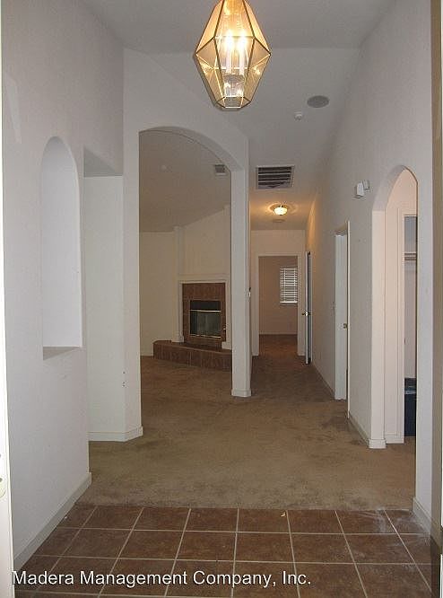 1st image of 2148 W Park Dr