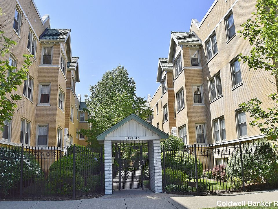 1st image of 3139 W Palmer Blvd APT 1