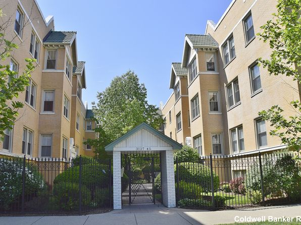 3139 W Palmer Blvd APT 1