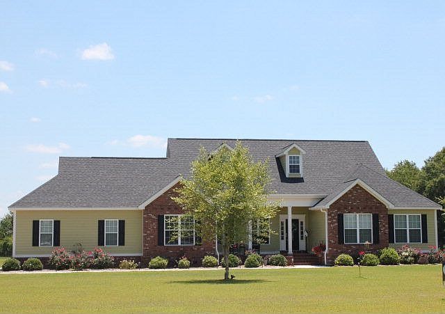 1st image of 83 Walton Way Dr
