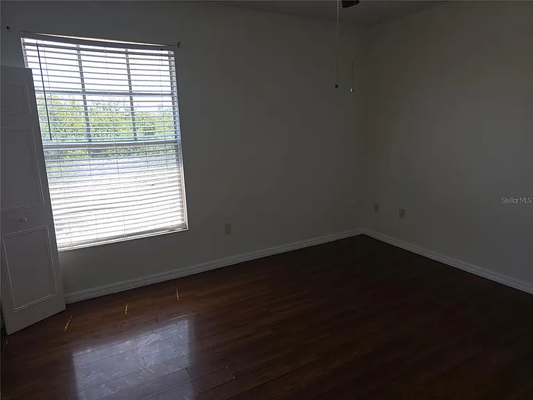 5566 Metrowest Blvd #306 — Photo 7