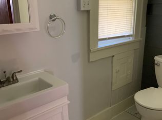 300 Congress Ave, Rochester, NY 14619