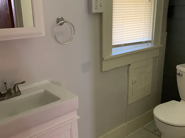 300 Congress Ave, Rochester, NY 14619