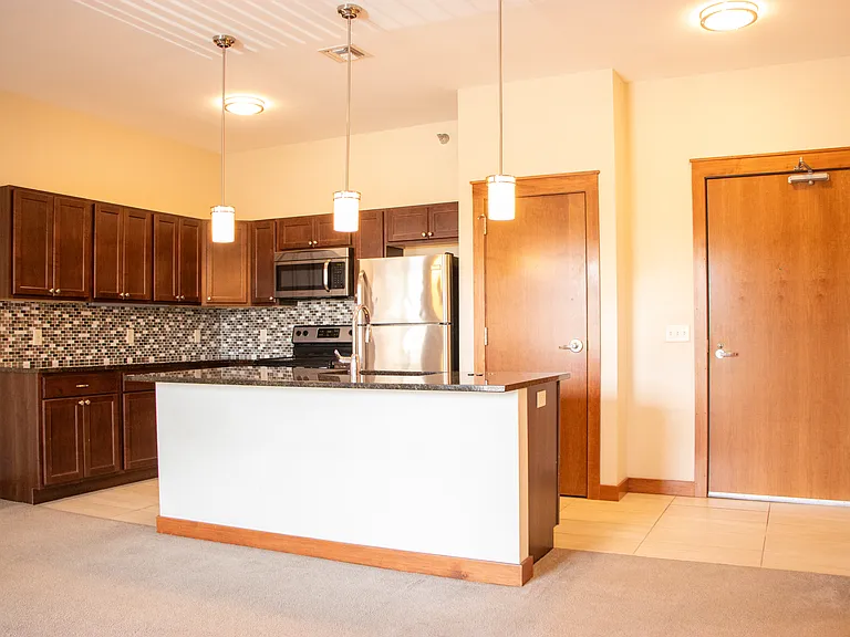 Oakwood Ridge — Photo 17