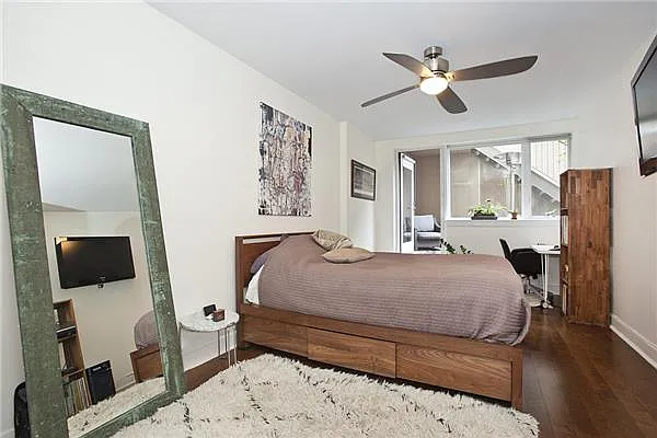 Sold by Space Marketing Shop | media 7