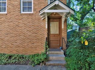 1705 Enfield Rd APT B, Austin, TX 78703