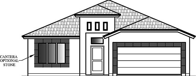 2nd image of 10629 Hidden Palms Dr #Wucmgq