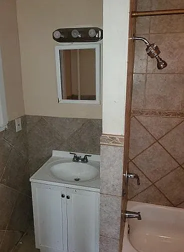 320 S Orange Ave #6D — Photo 7