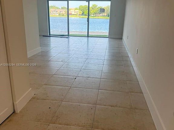 2nd image of 9351 Fontainebleau Blvd APT B112