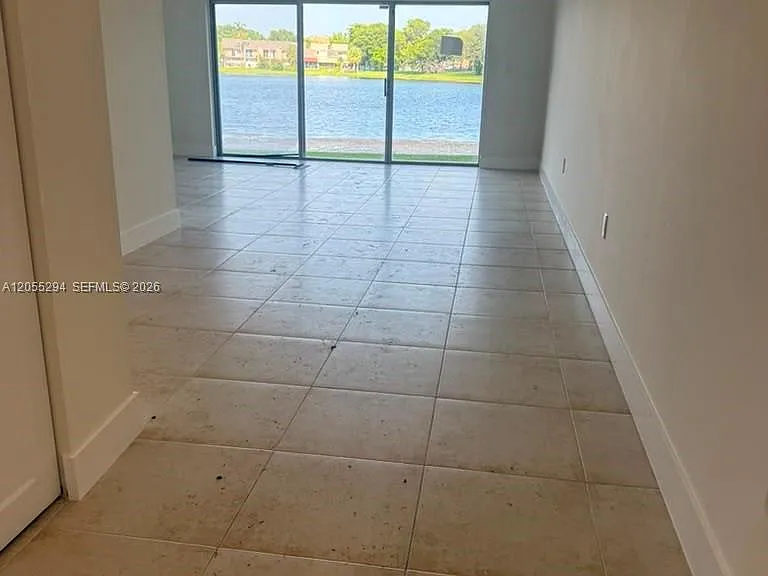 9351 Fontainebleau Blvd #B112 — Photo 2