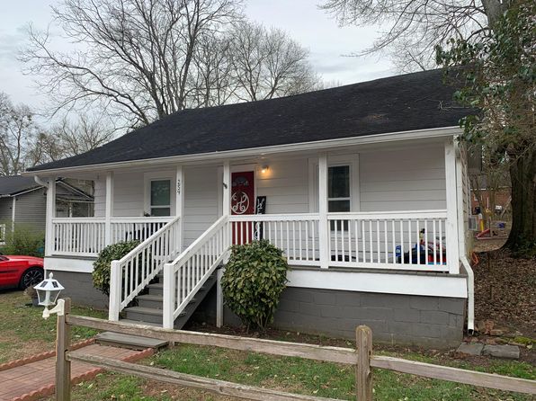 254 Barber St