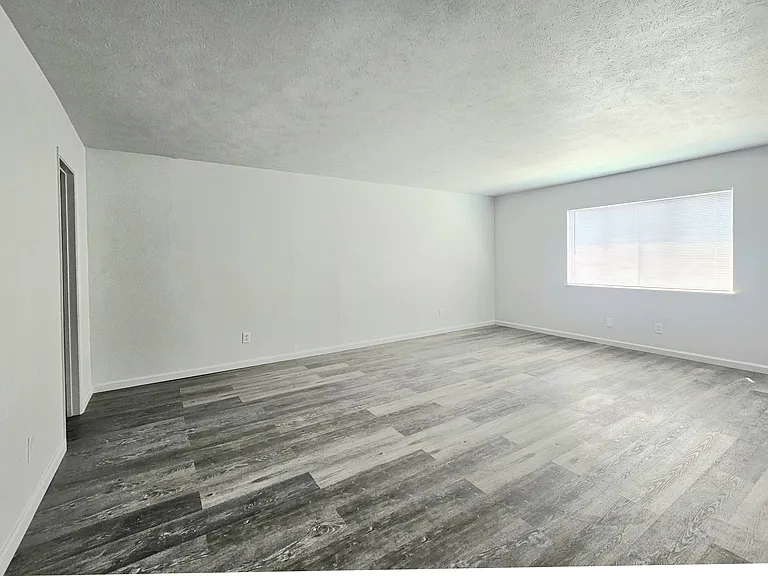 3106 Ridgemoor Dr — Photo 20