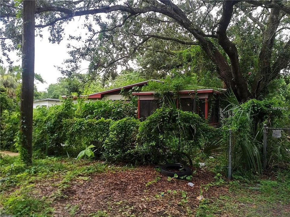1st image of 3811 N 51st St