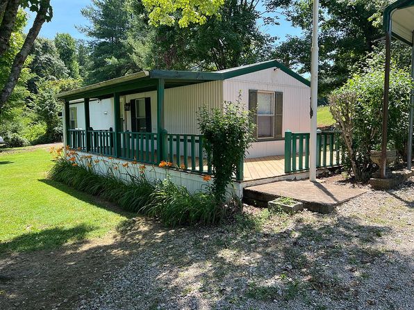 2175 Sunfish Sunny Point Rd
