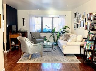 23 Troy Ave, Brooklyn, NY 11213