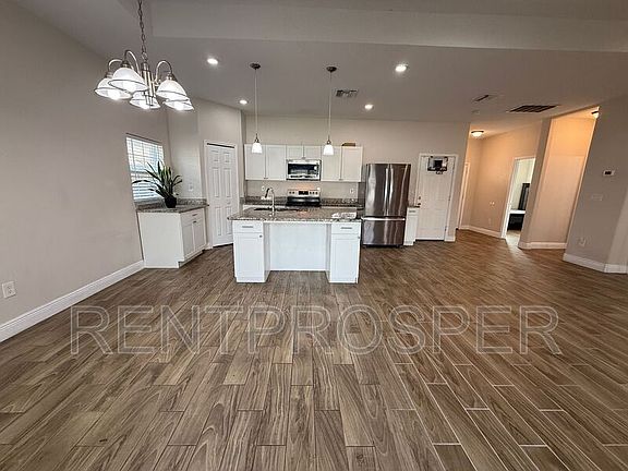 2nd image of 4329 Lenox Blvd