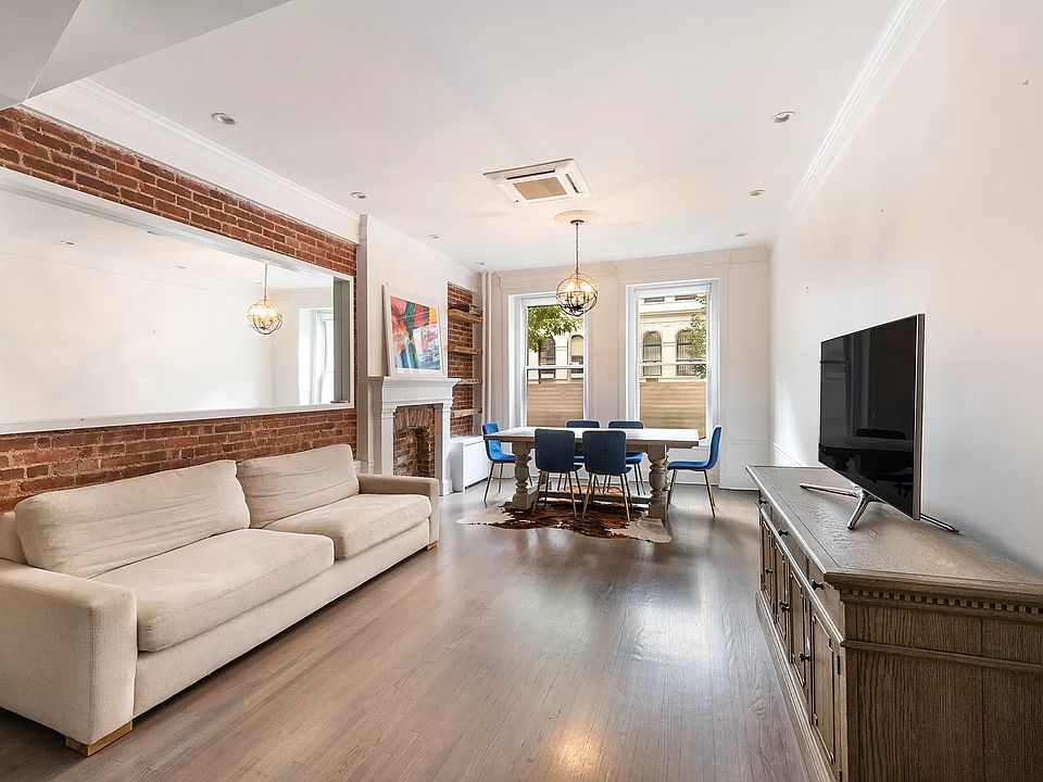 1st image of 153 W 80th St APT 1-D