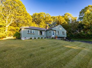 267 Hull Street, Bristol, CT 06010