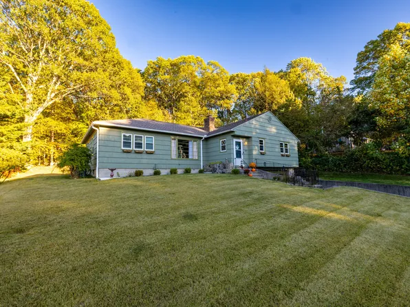 267 Hull Street, Bristol, CT 06010