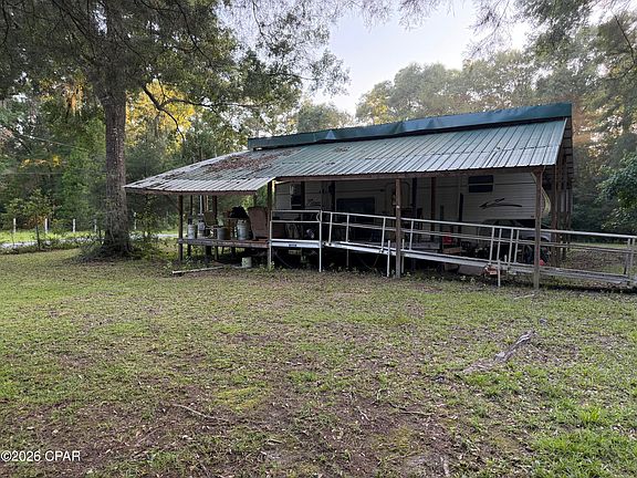 5th image of 129 Landing Rd