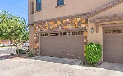 4777 S Fulton Ranch Blvd #2133 — Photo 6