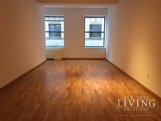 Rented by NY Living Solutions | media 38