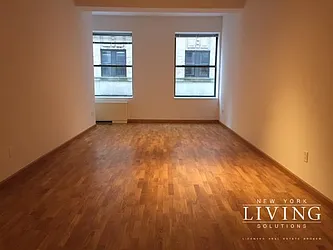 Rented by NY Living Solutions