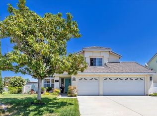 31658 Valone Ct, Temecula, CA 92591