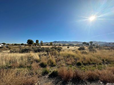0 Solar Dr, Winnemucca, NV, 89445